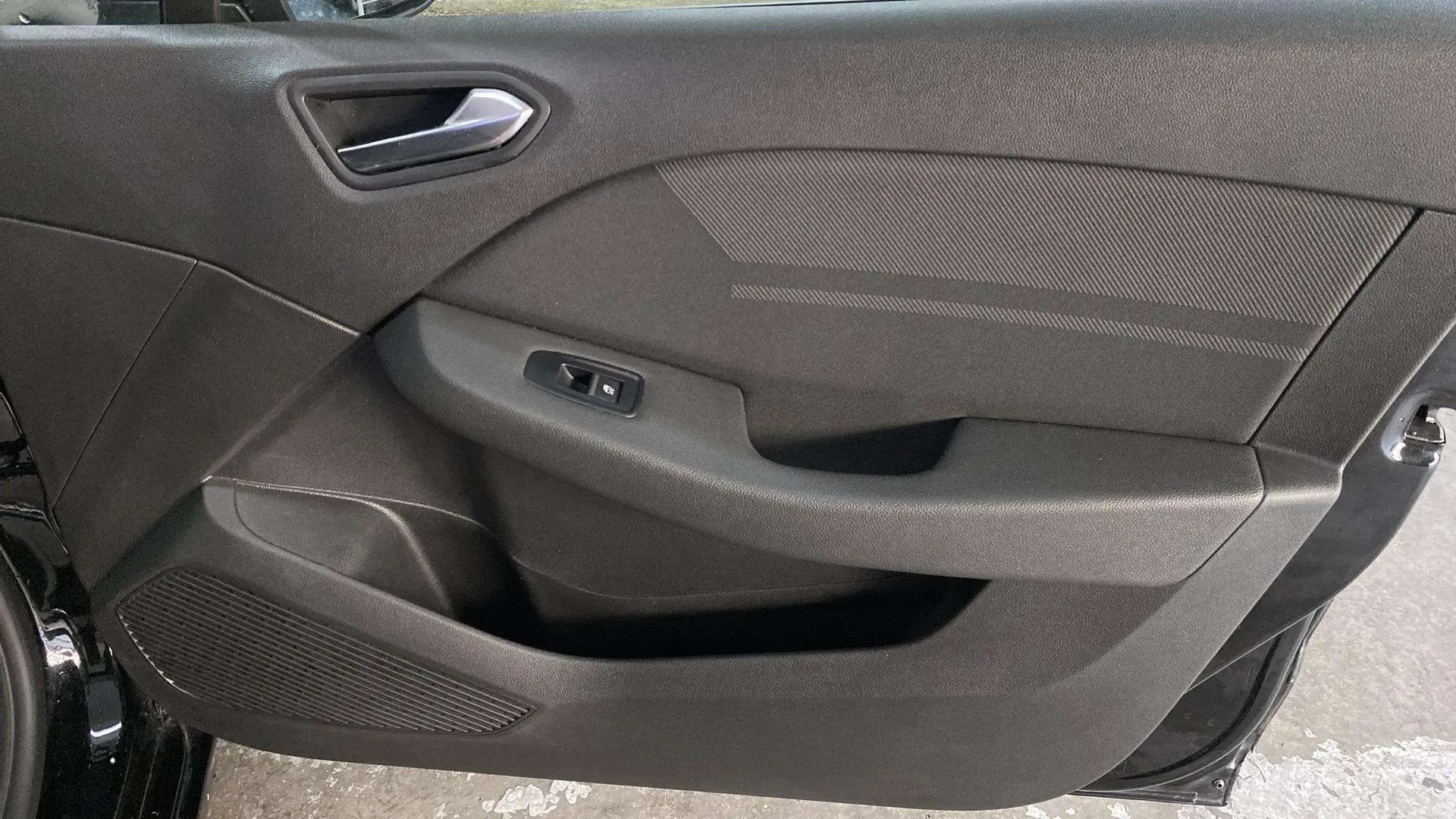 Renault Clio esprit Alpine TCe 90 - foto 19