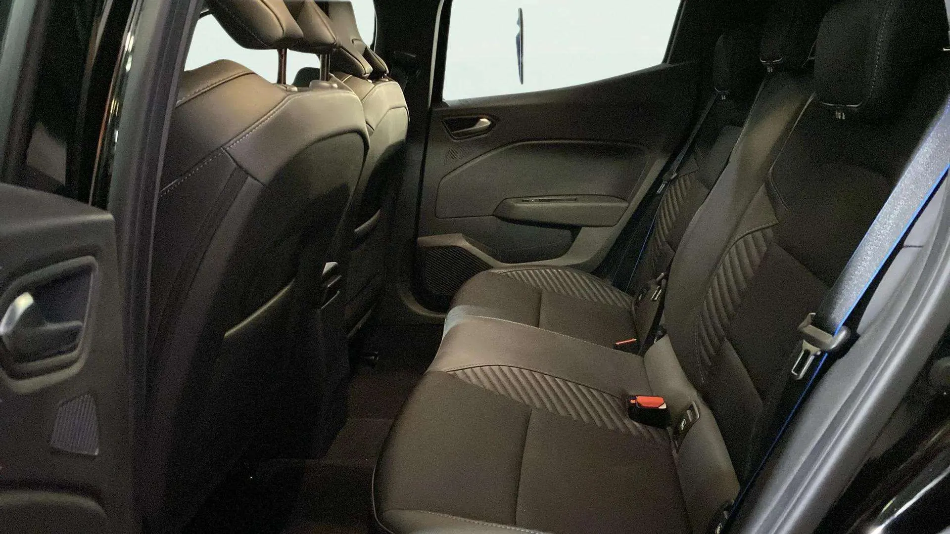 Renault Clio esprit Alpine TCe 90 - foto 8
