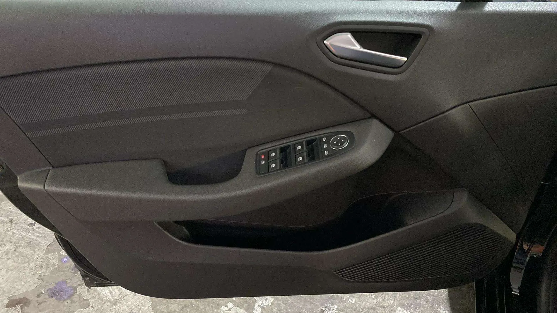 Renault Clio esprit Alpine TCe 90 - foto 18