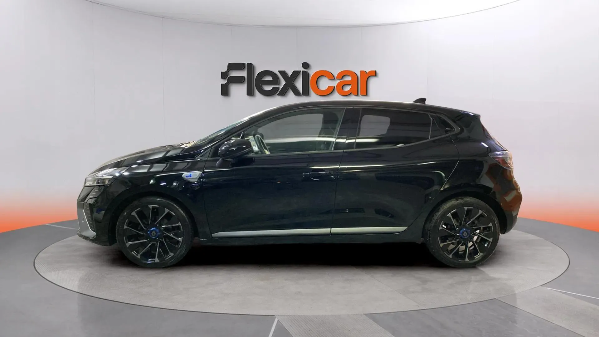 Renault Clio esprit Alpine TCe 90 - foto 3