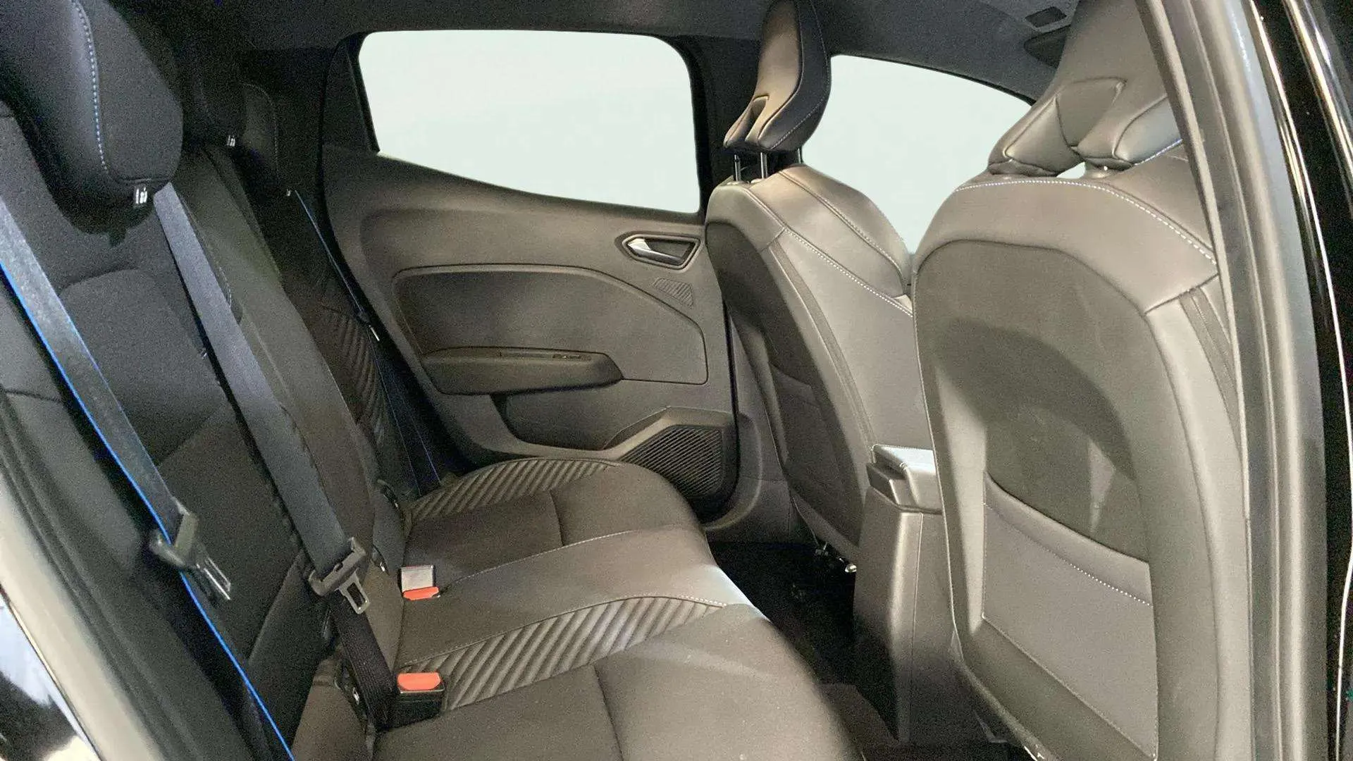 Renault Clio esprit Alpine TCe 90 - foto 10