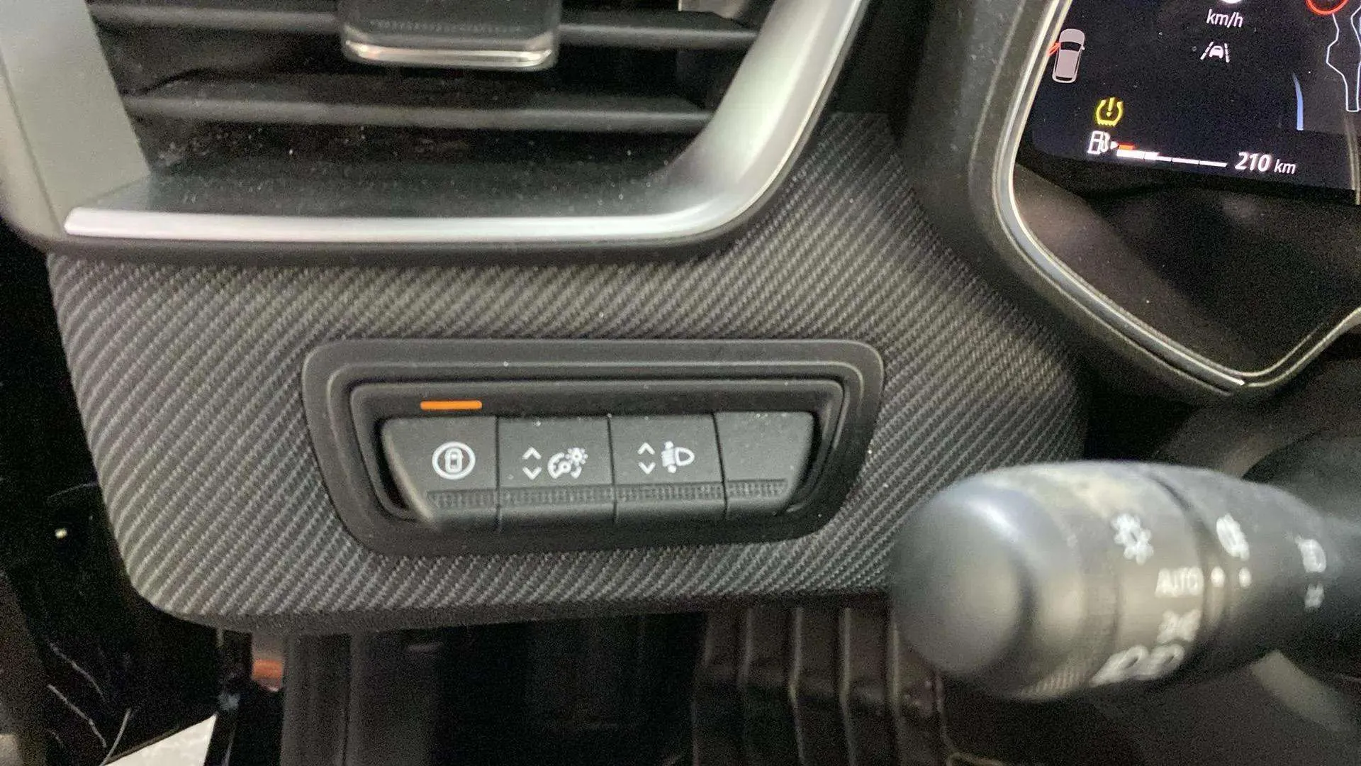 Renault Clio esprit Alpine TCe 90 - foto 16