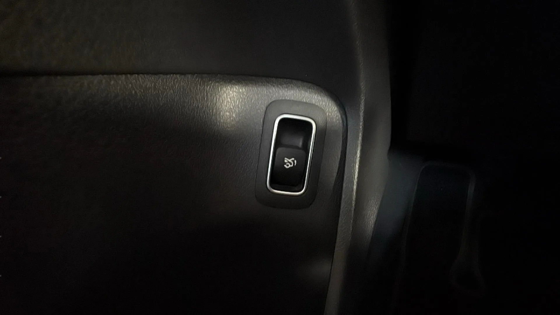 Mercedes-Benz Clase A Sedán A 180 - foto 18