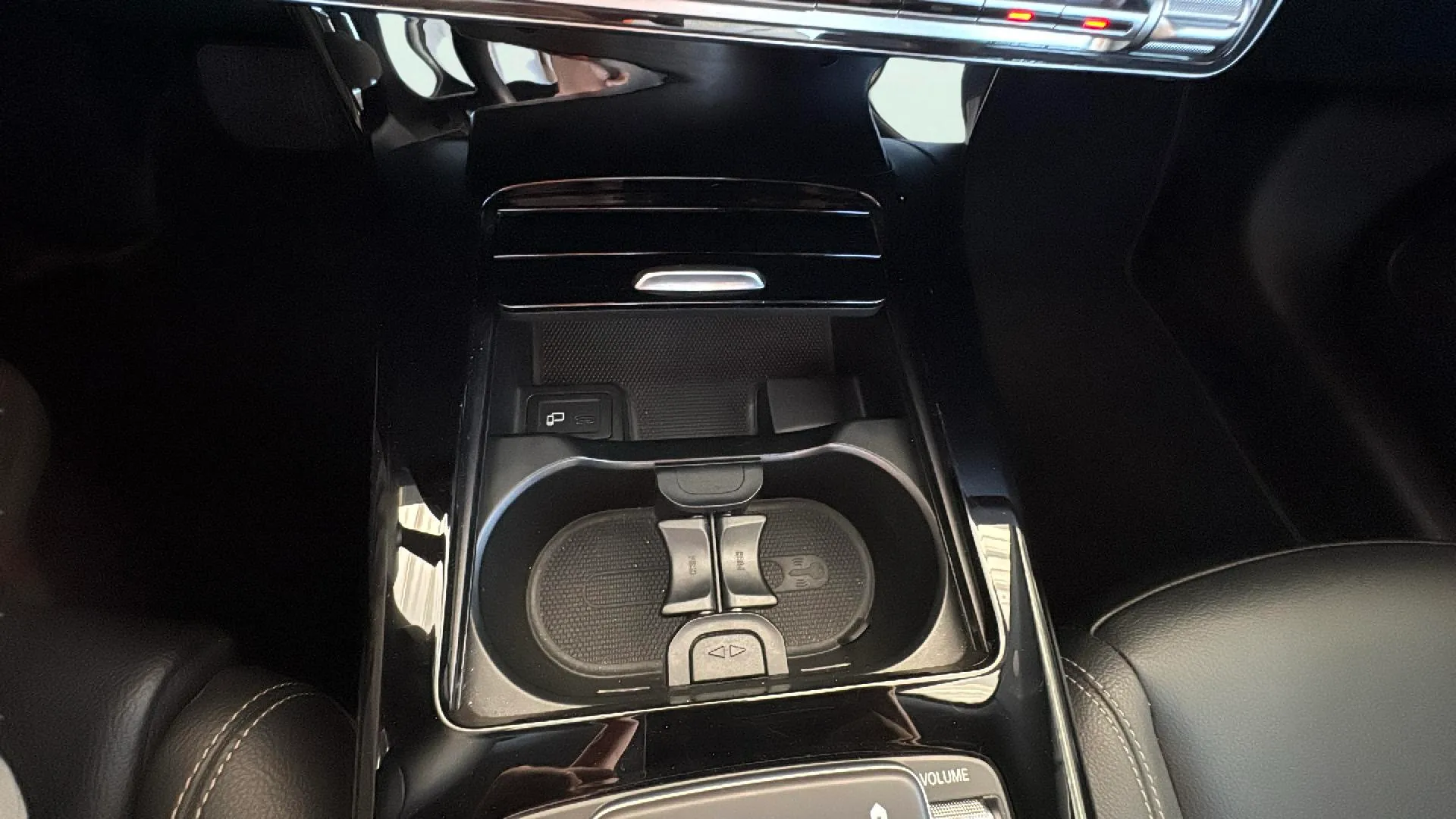 Mercedes-Benz Clase A Sedán A 180 - foto 24