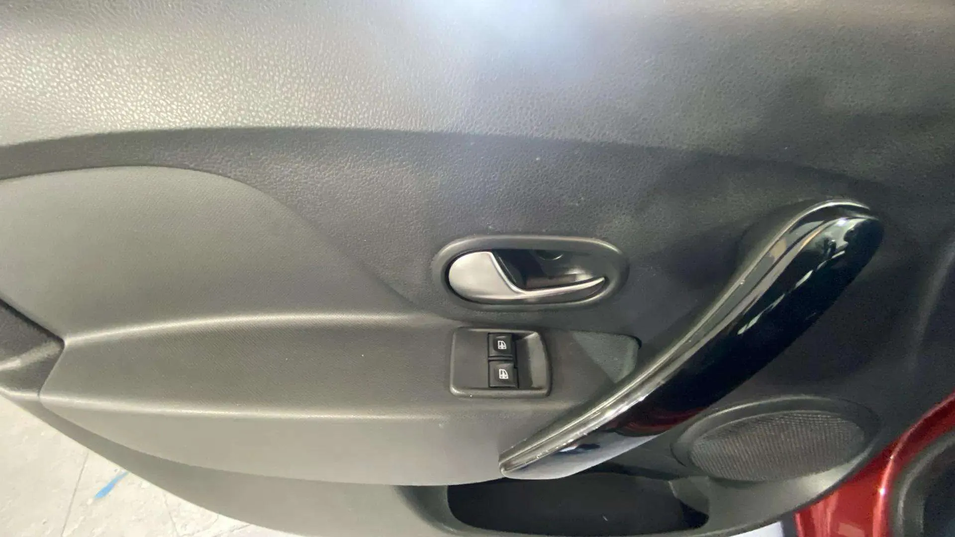 Dacia Sandero Stepway Essential TCe GLP - foto 18