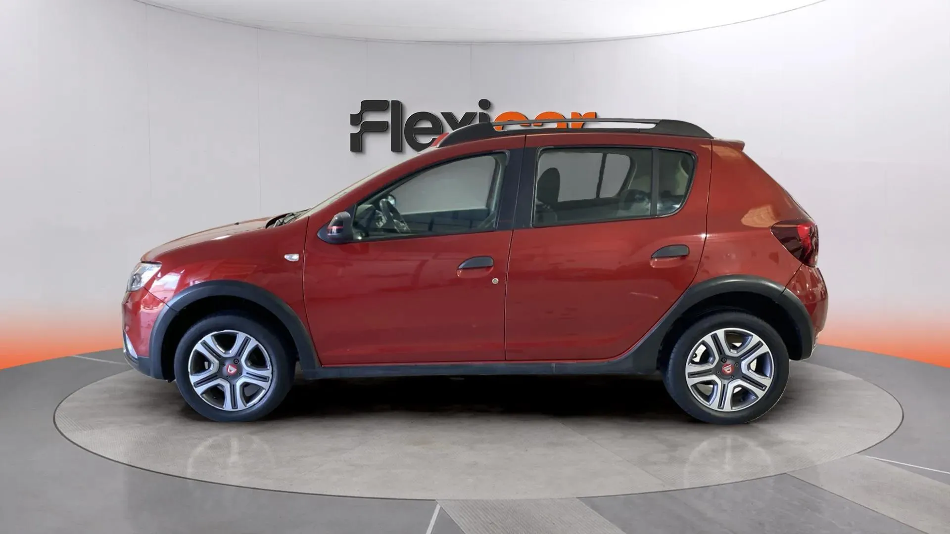 Dacia Sandero Stepway Essential TCe GLP - foto 3