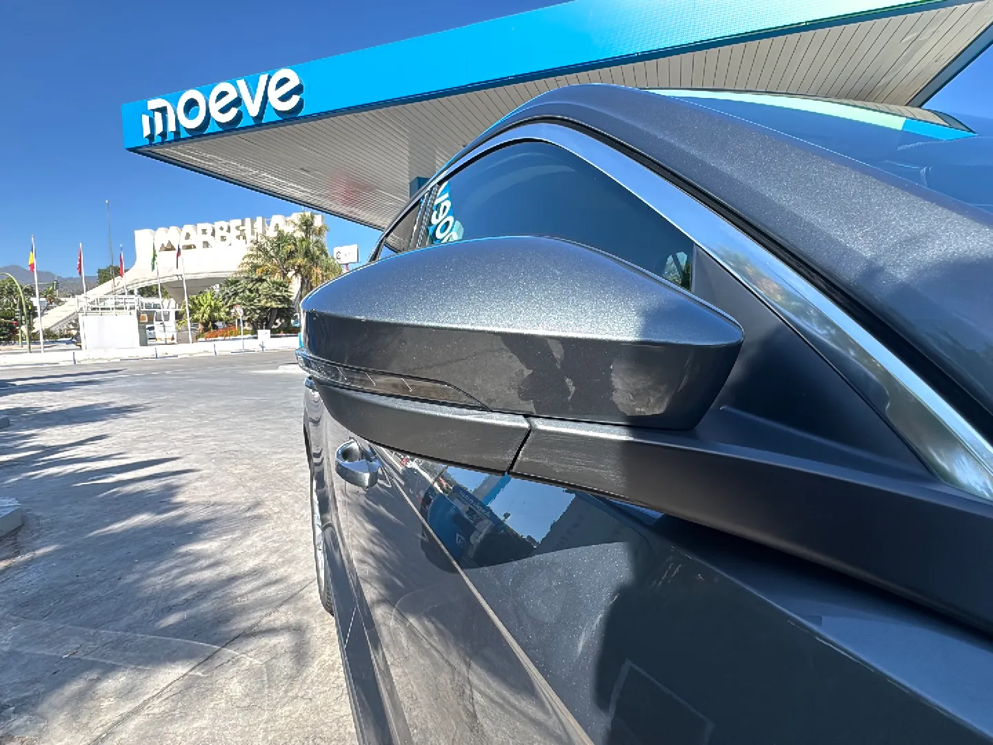 Volkswagen T-Roc Advance 1.0 TSI - foto 18