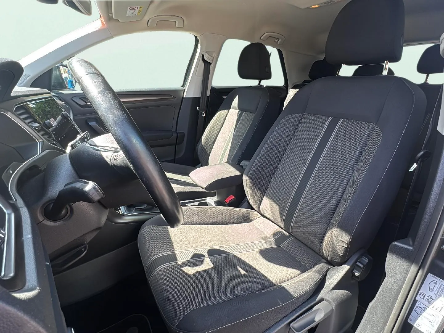 Volkswagen T-Roc Advance 1.0 TSI - foto 12