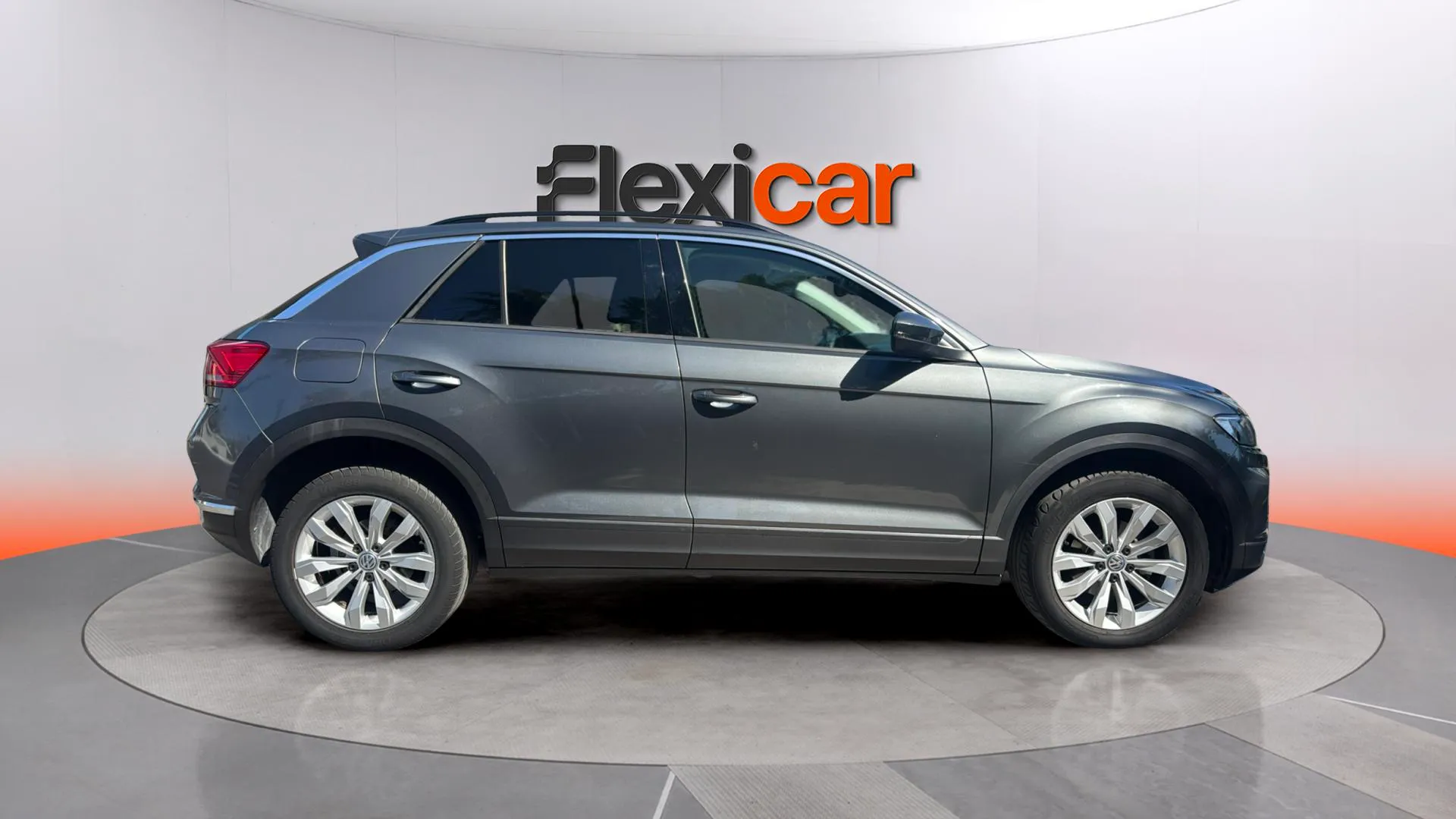 Volkswagen T-Roc Advance 1.0 TSI - foto 8