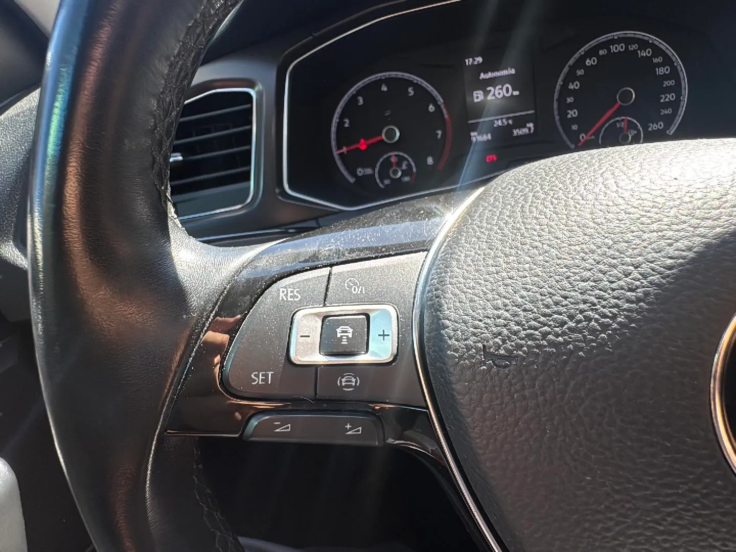 Volkswagen T-Roc Advance 1.0 TSI - foto 25