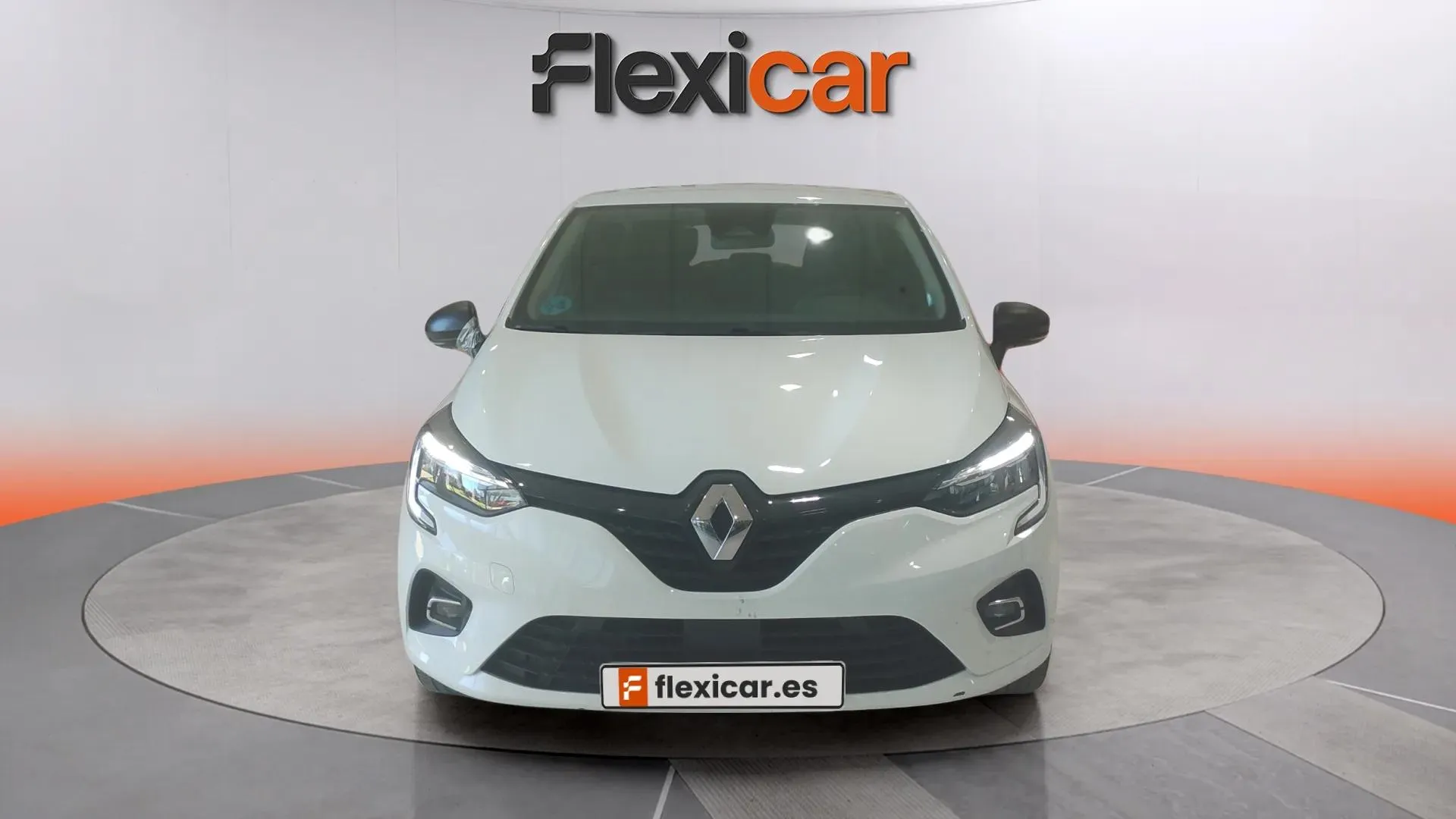 Renault Clio Intens SCE - foto 3