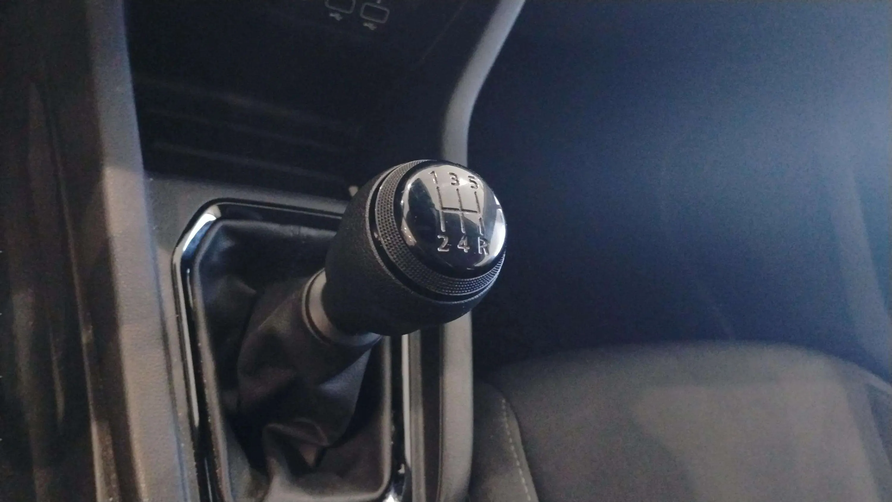 Renault Clio Intens SCE - foto 9