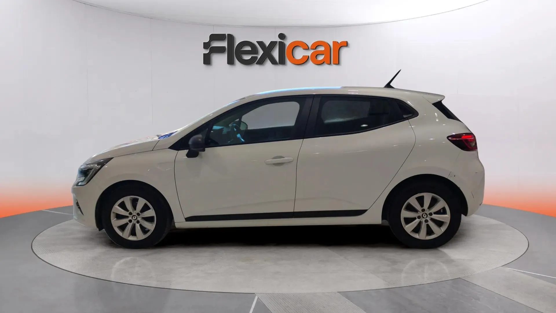 Renault Clio Intens SCE - foto 5
