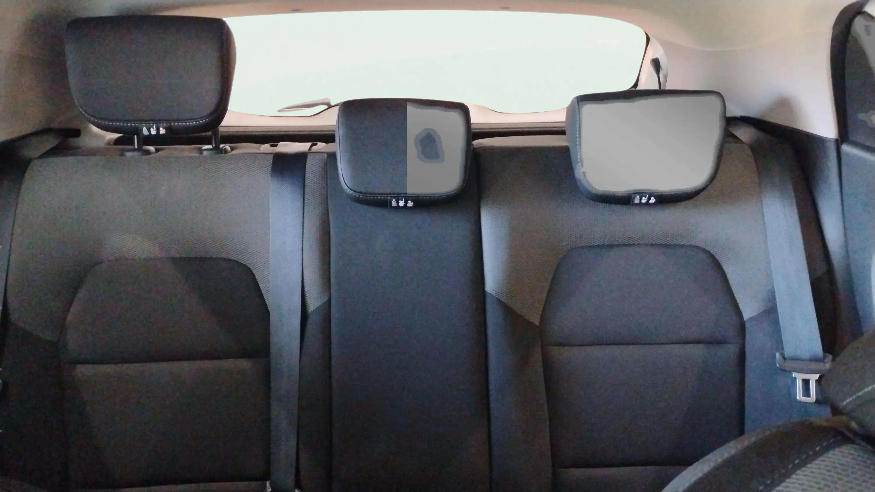 Renault Clio Intens SCE - foto 10