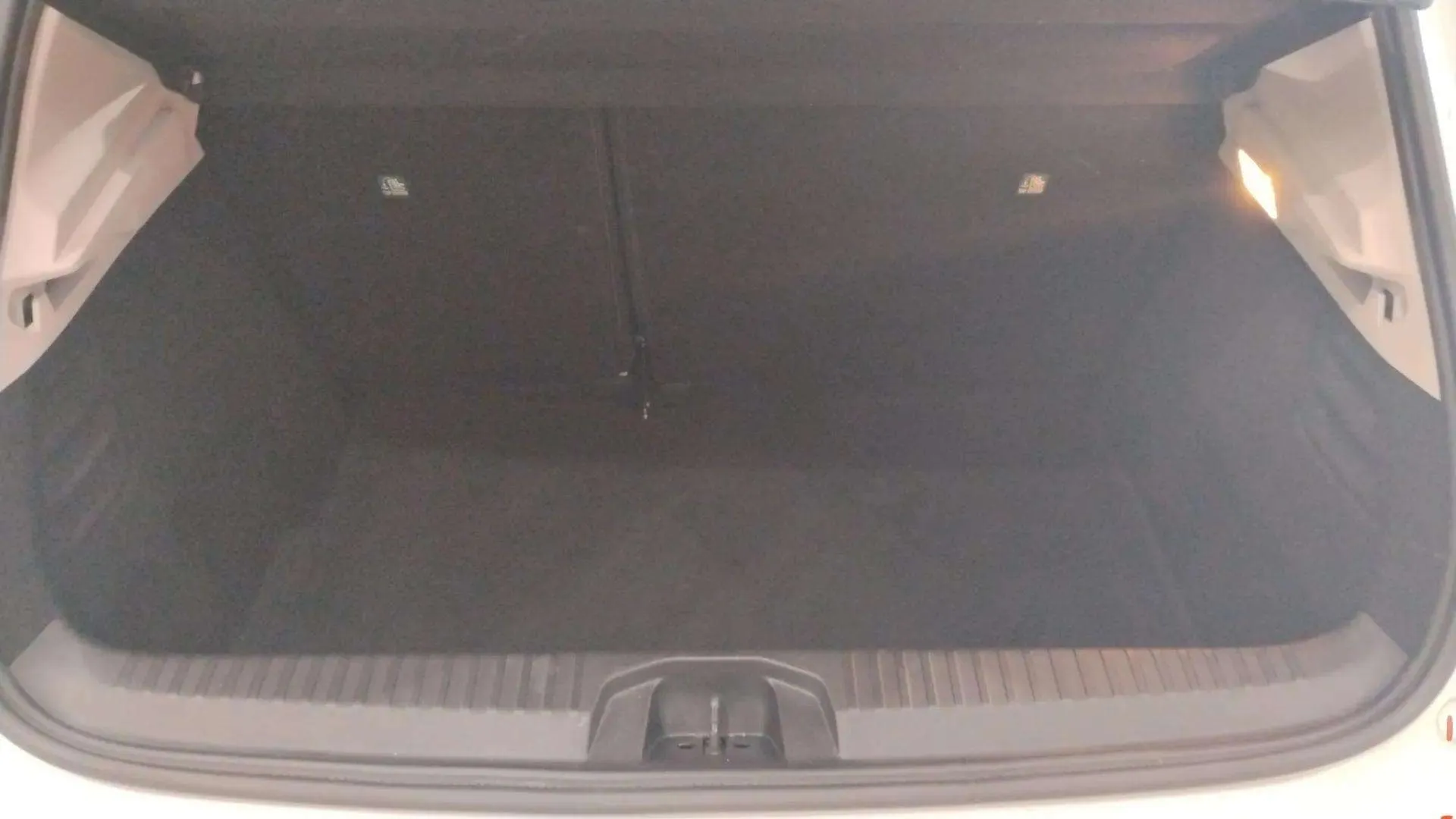 Renault Clio Intens SCE - foto 6