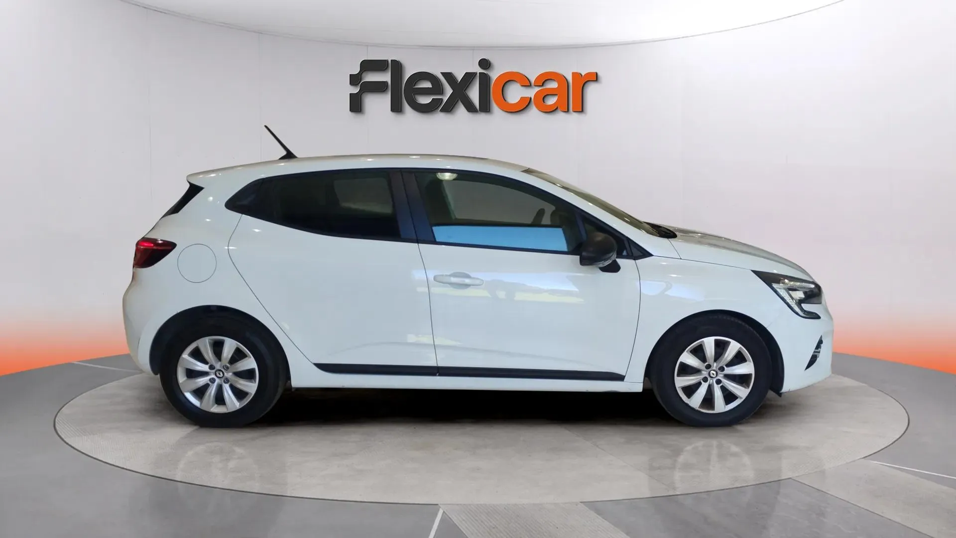 Renault Clio Intens SCE - foto 2