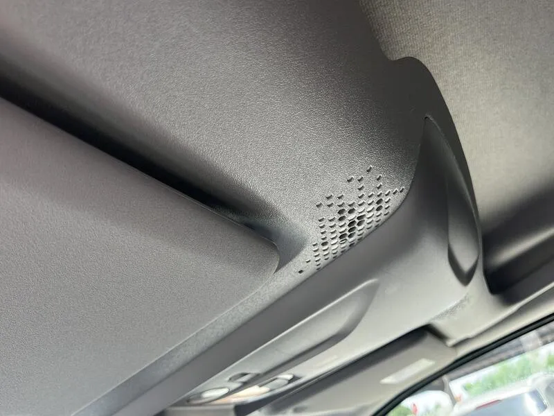 Citroën Berlingo BlueHDi 100 Club - foto 42