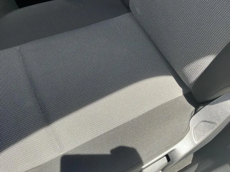 Citroën Berlingo BlueHDi 100 Club - foto 13