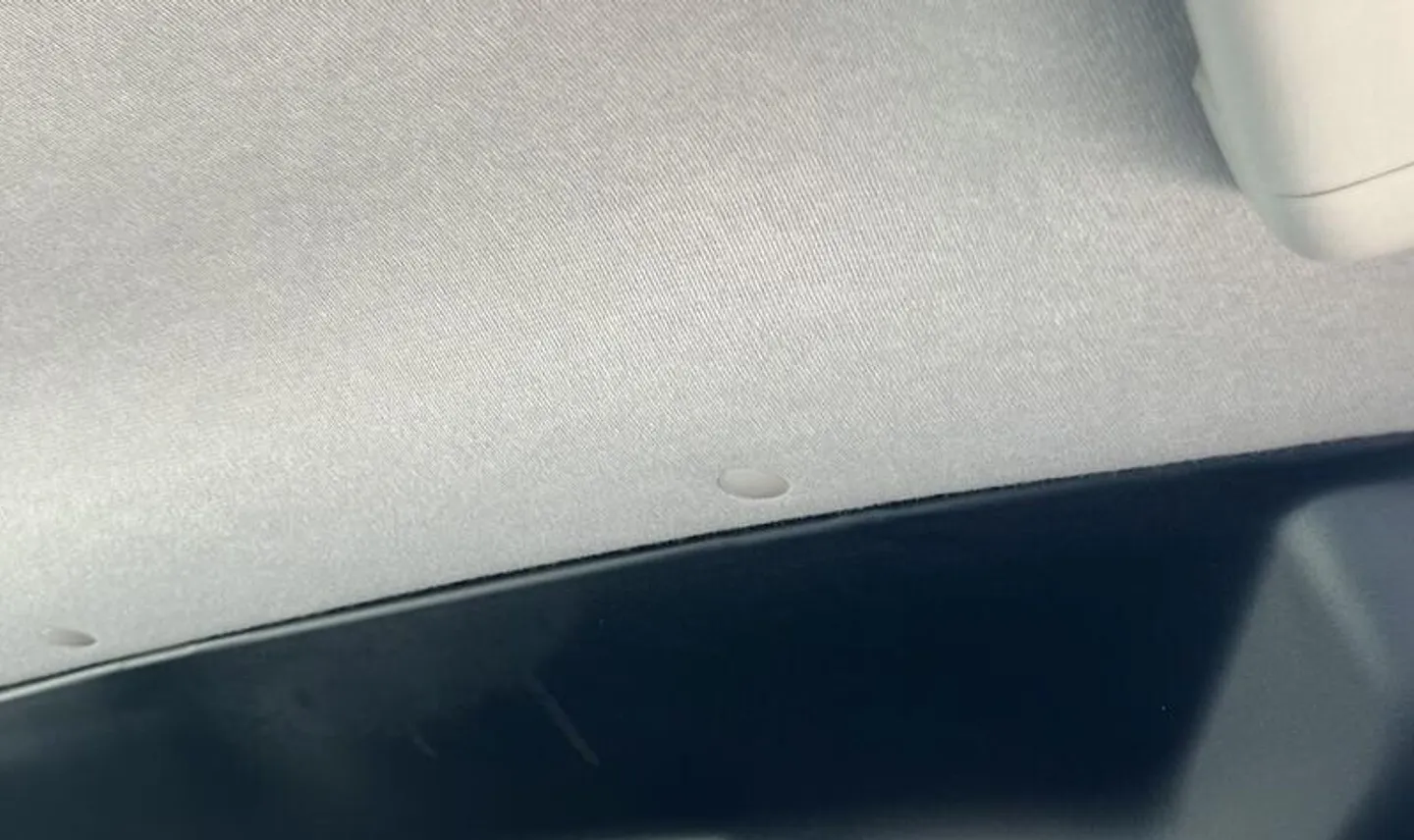 Slide 43