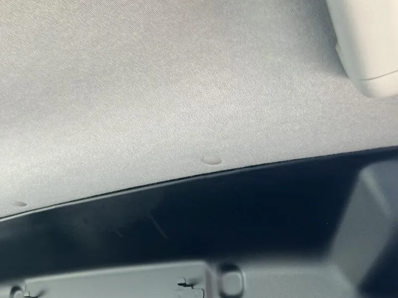 Citroën Berlingo BlueHDi 100 Club - foto 43