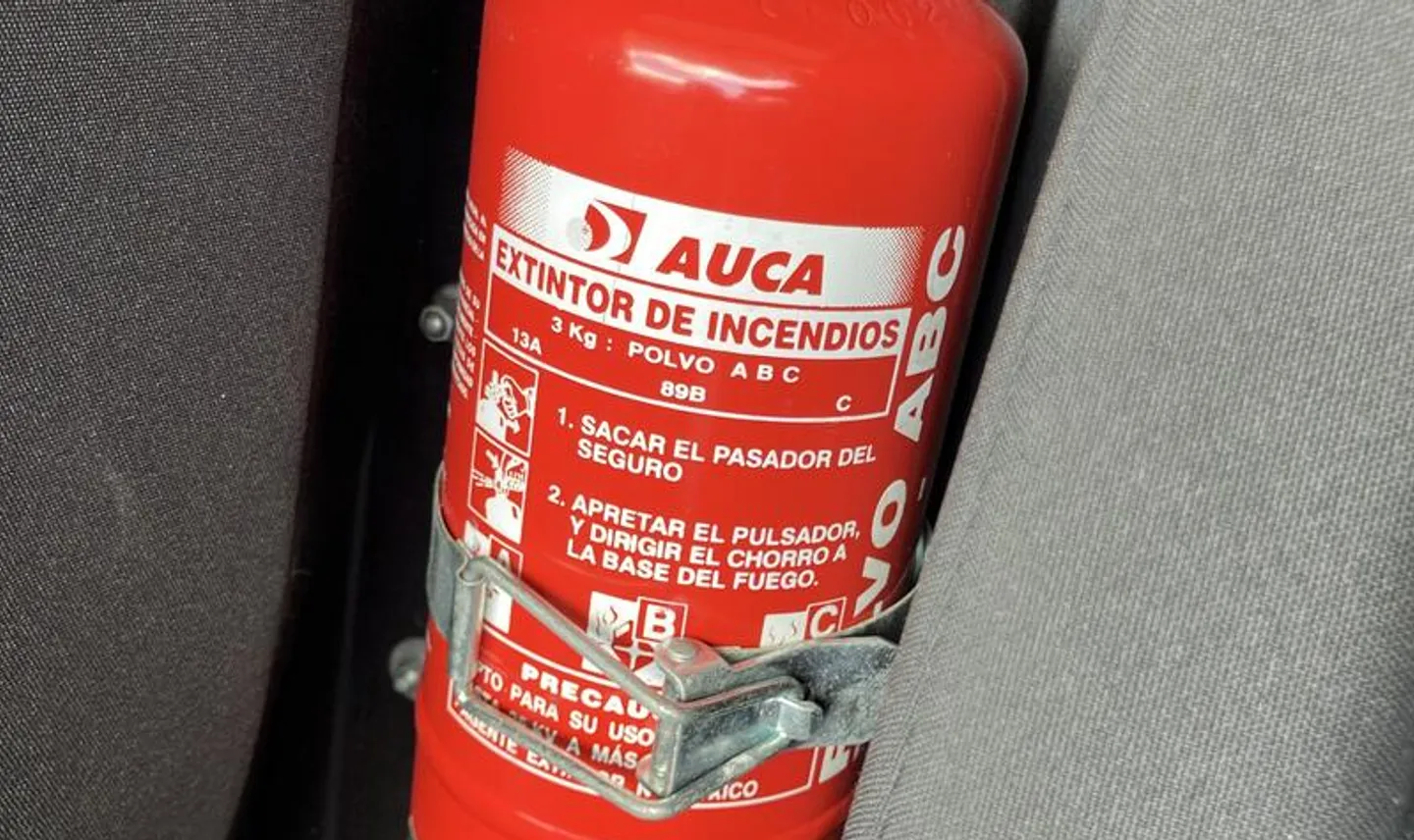 Slide 44