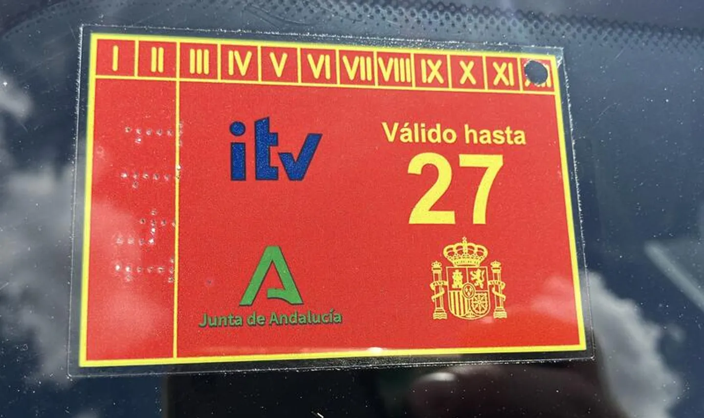 Slide 28