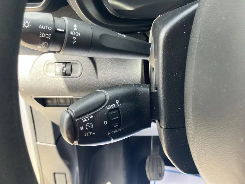 Citroën Berlingo BlueHDi 100 Club - foto 40
