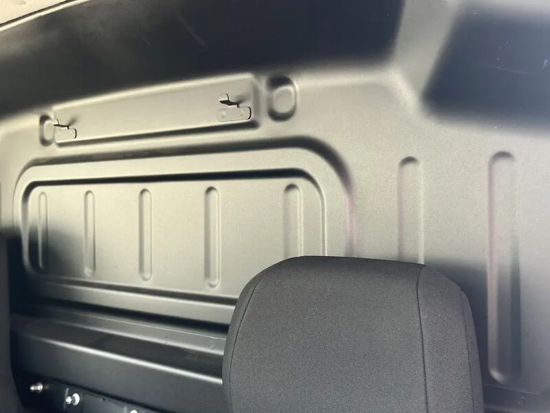 Citroën Berlingo BlueHDi 100 Club - foto 17