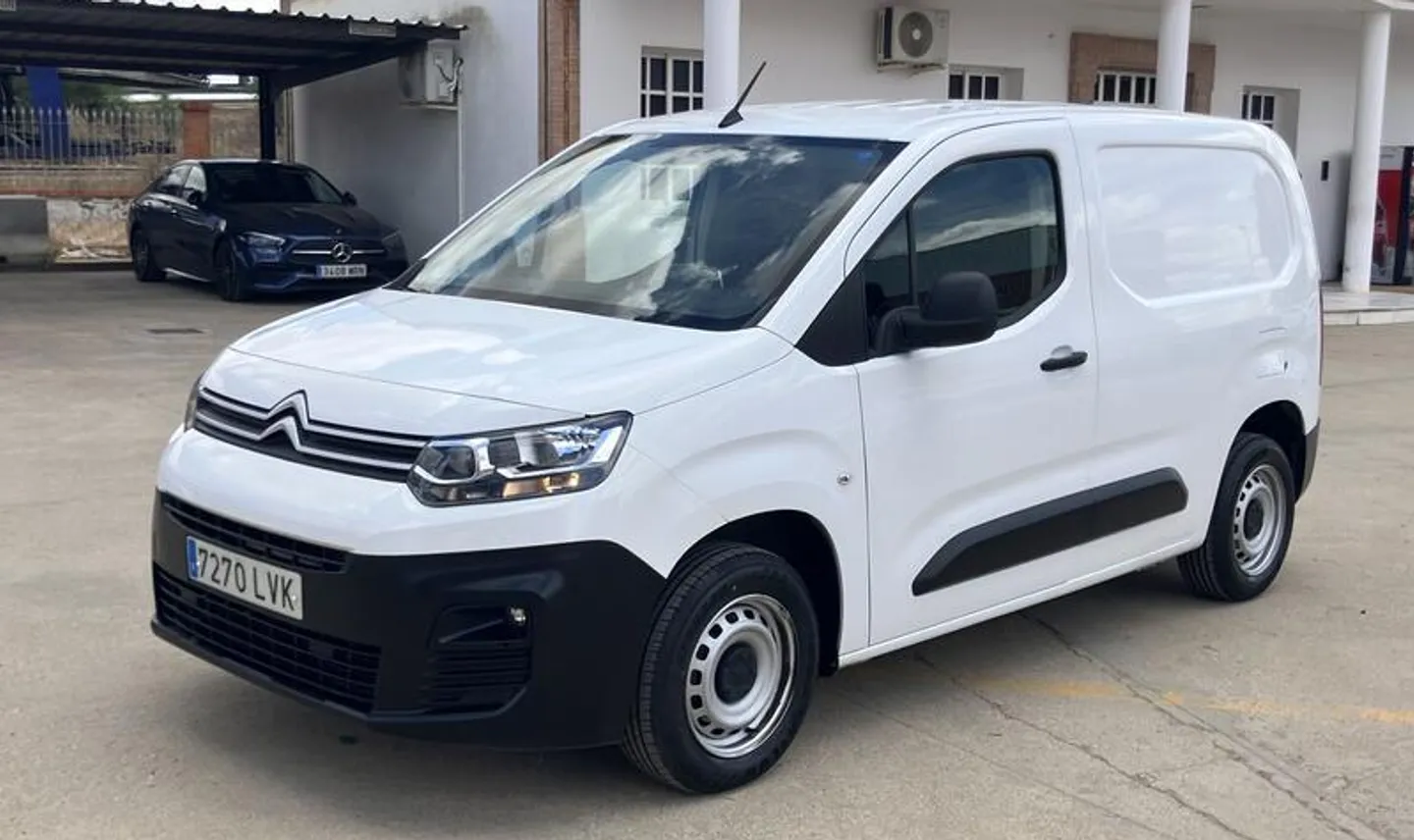 Slide 1