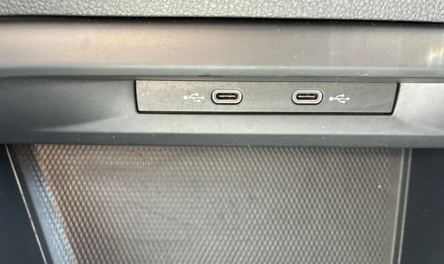 Slide 38