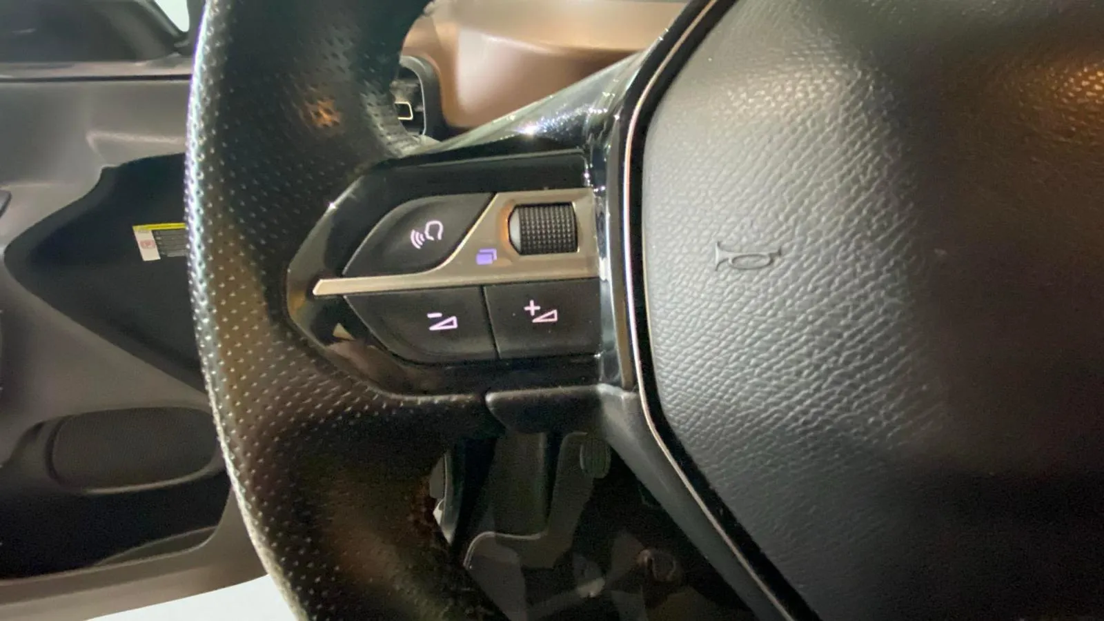Peugeot Rifter GT Long BlueHDi 7 plazas - foto 17