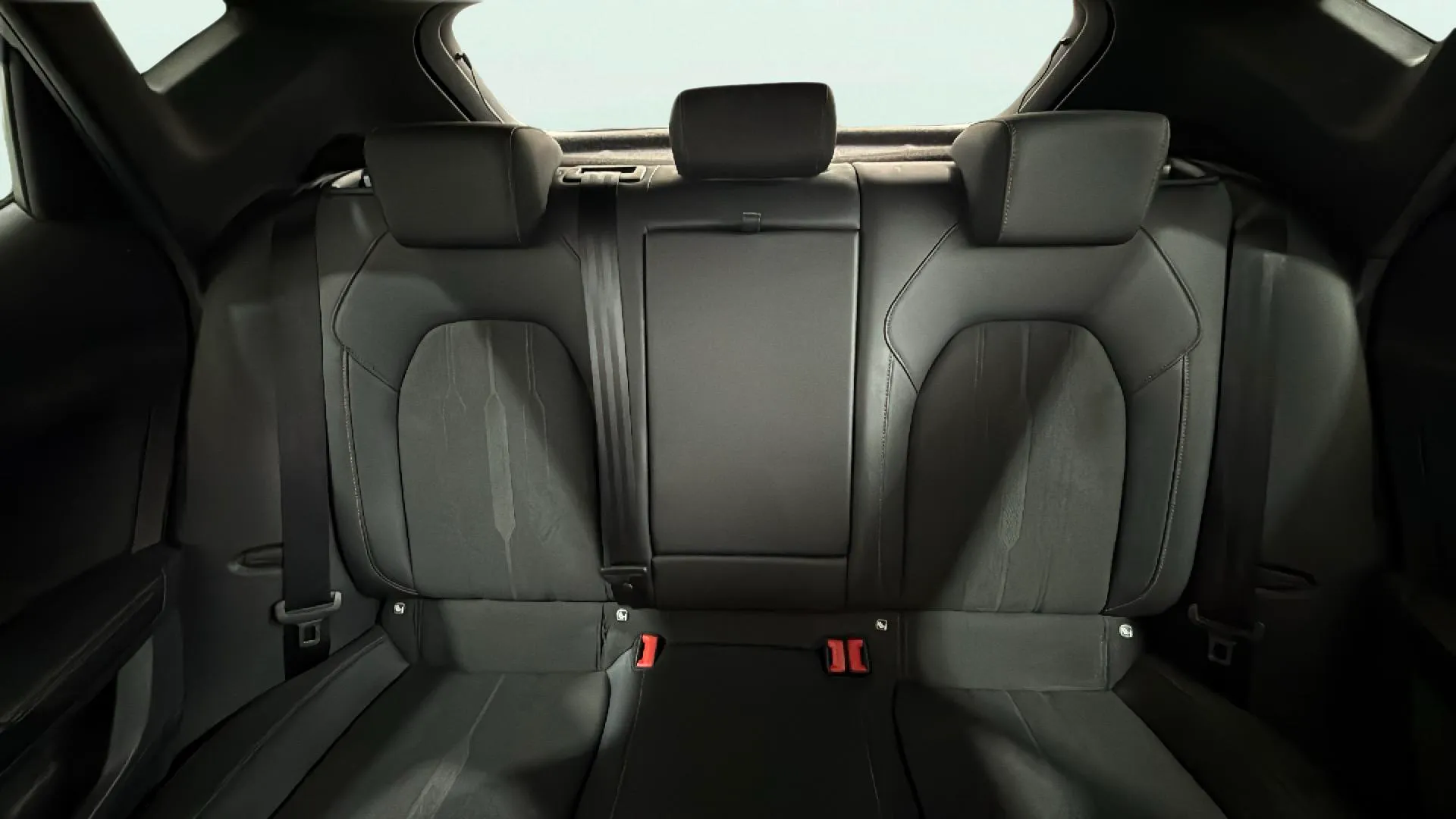 Cupra León 1.5 eTSI DSG - foto 14