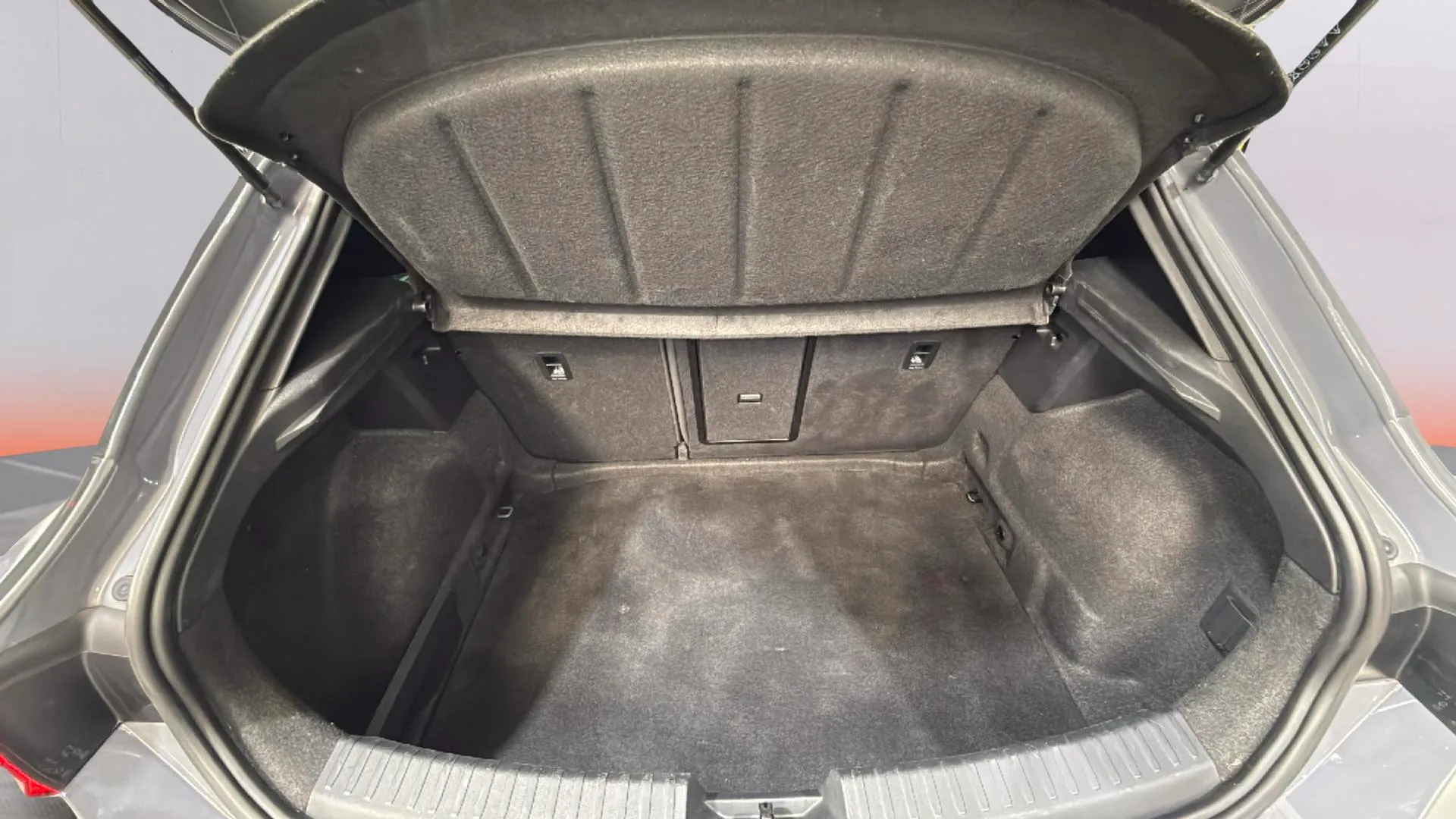 Cupra León 1.5 eTSI DSG - foto 15
