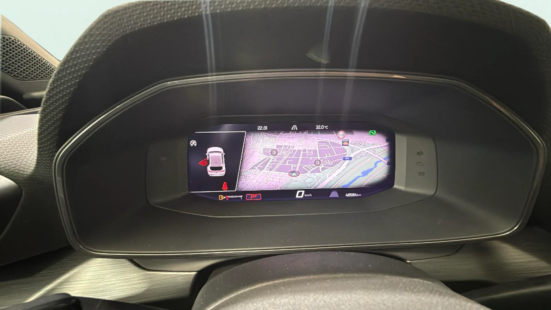 Cupra León 1.5 eTSI DSG - foto 11