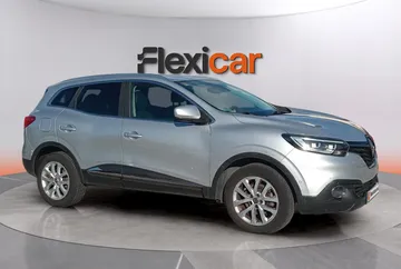 renault kadjar limited dci 81kw 110cv diesel manual alcorcon grande 903000000271157