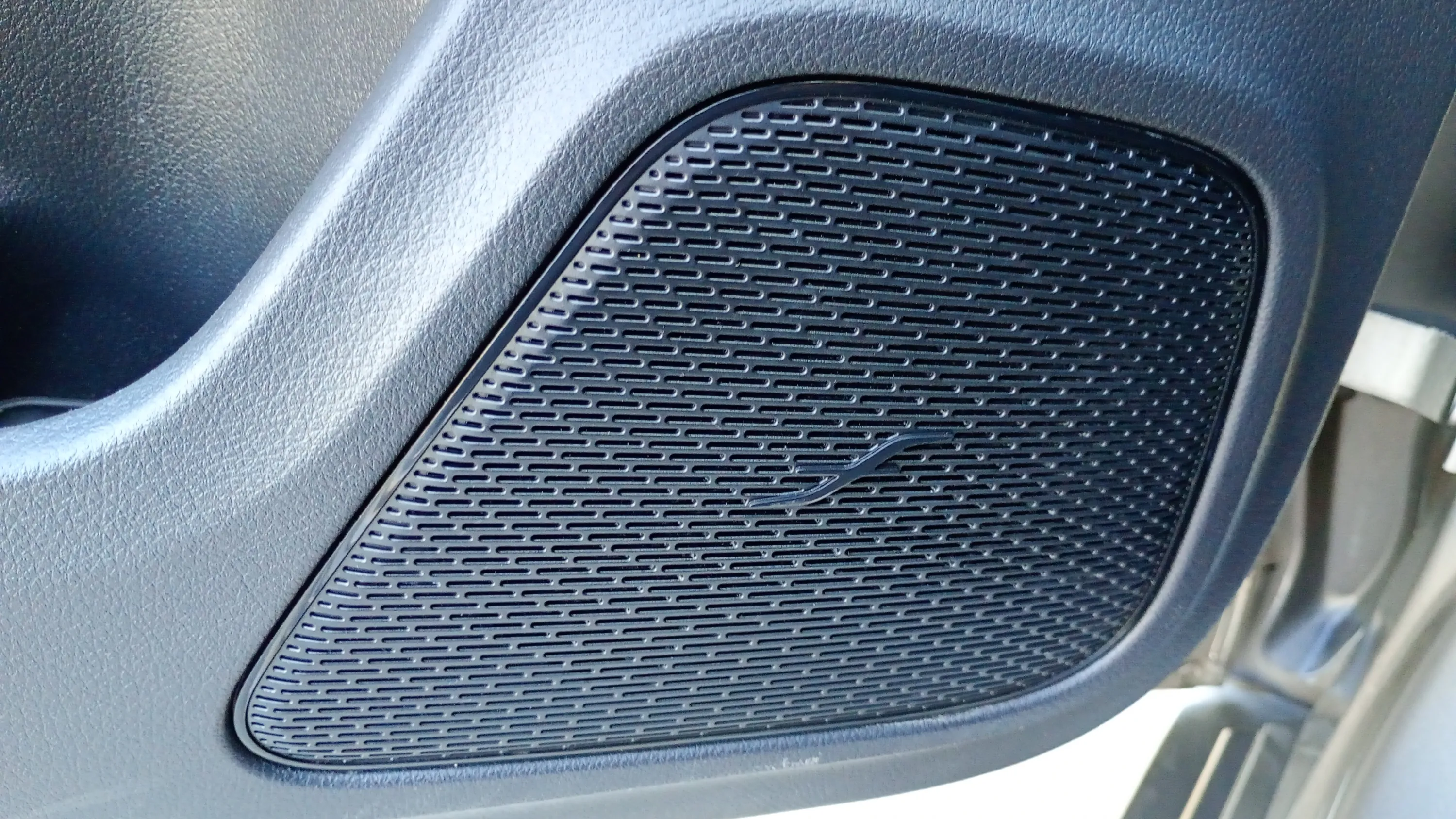Mercedes-Benz CLA 220 D DCT - foto 25