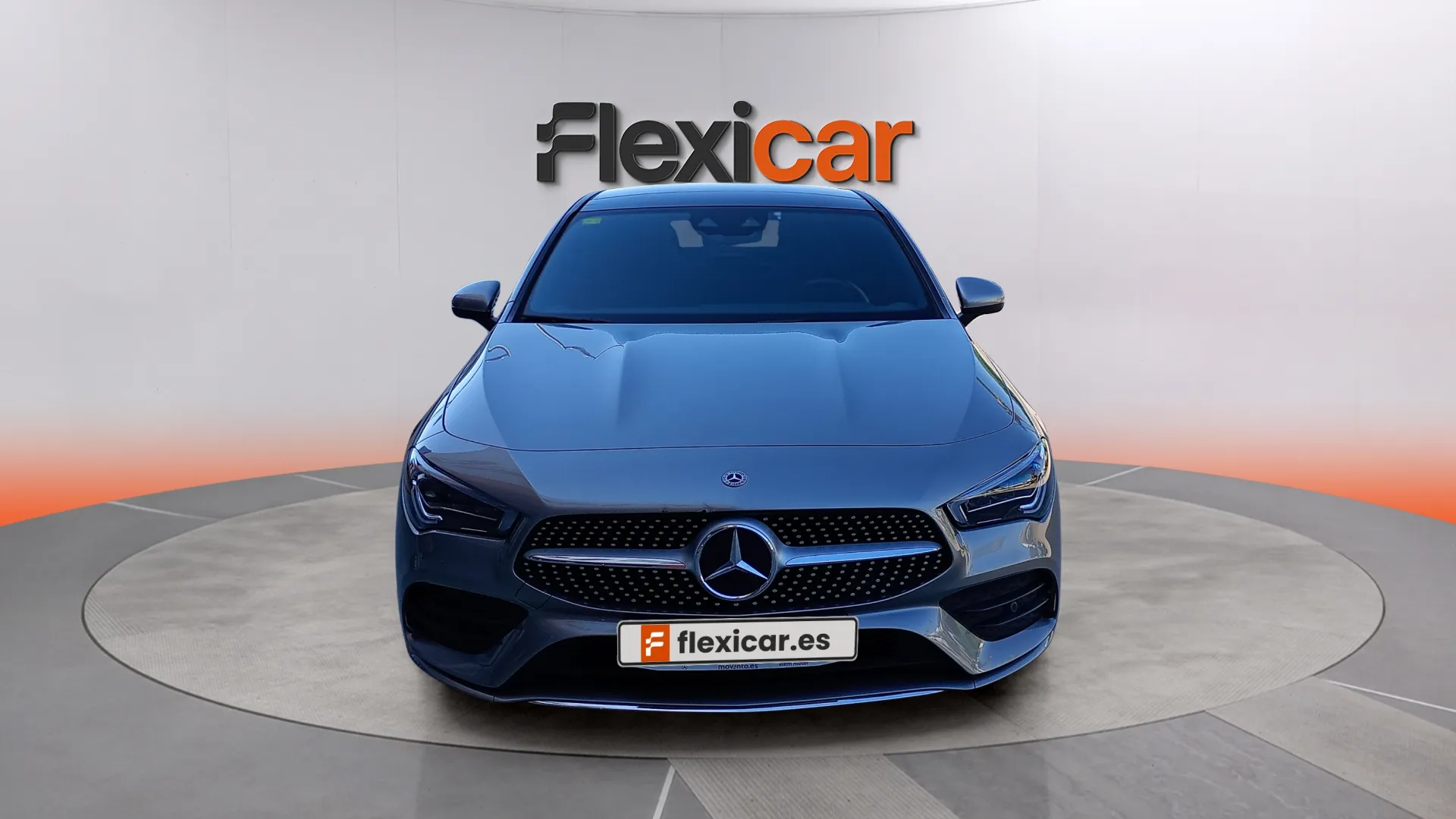 Mercedes-Benz CLA 220 D DCT - foto 8