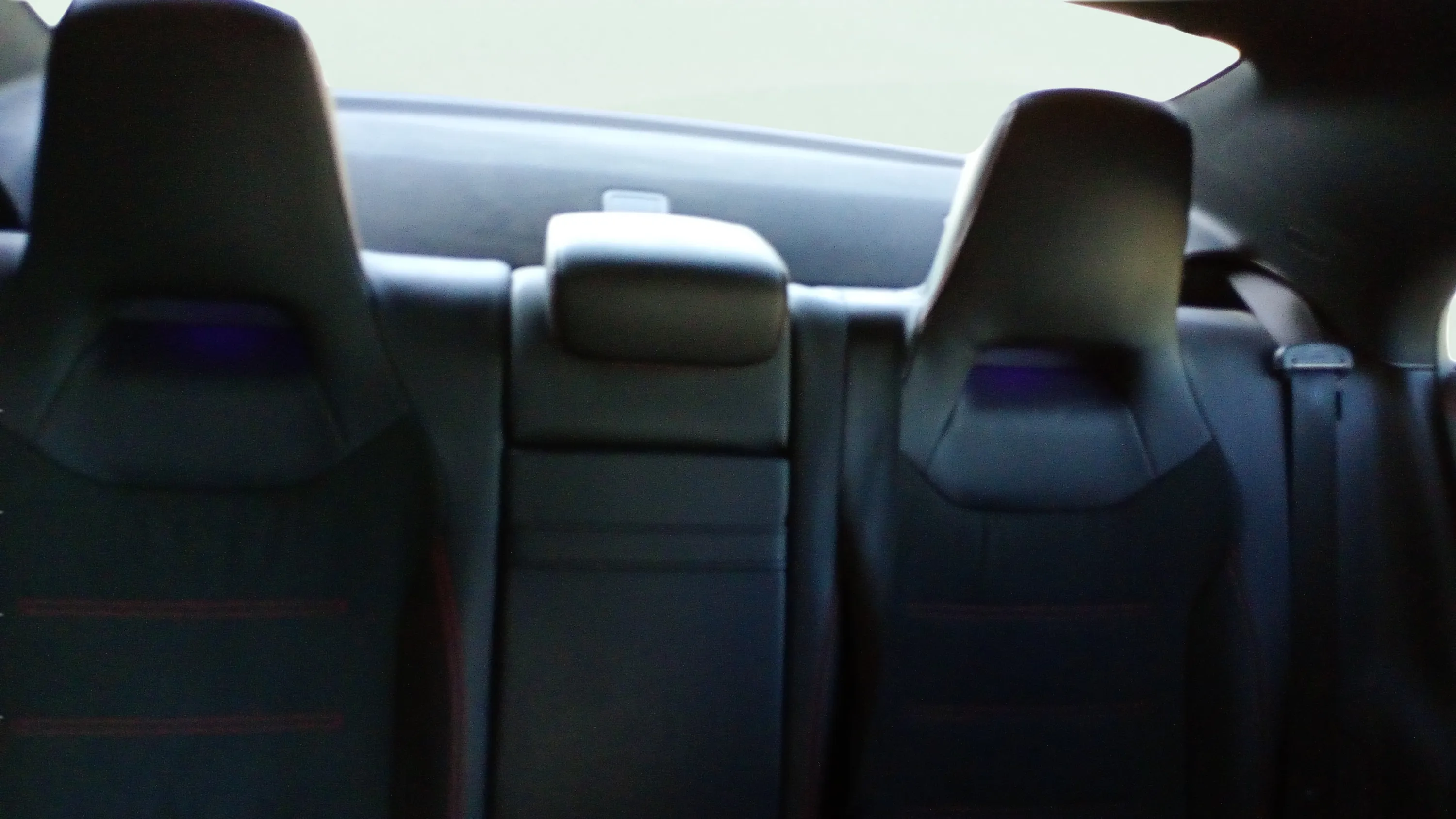 Mercedes-Benz CLA 220 D DCT - foto 15