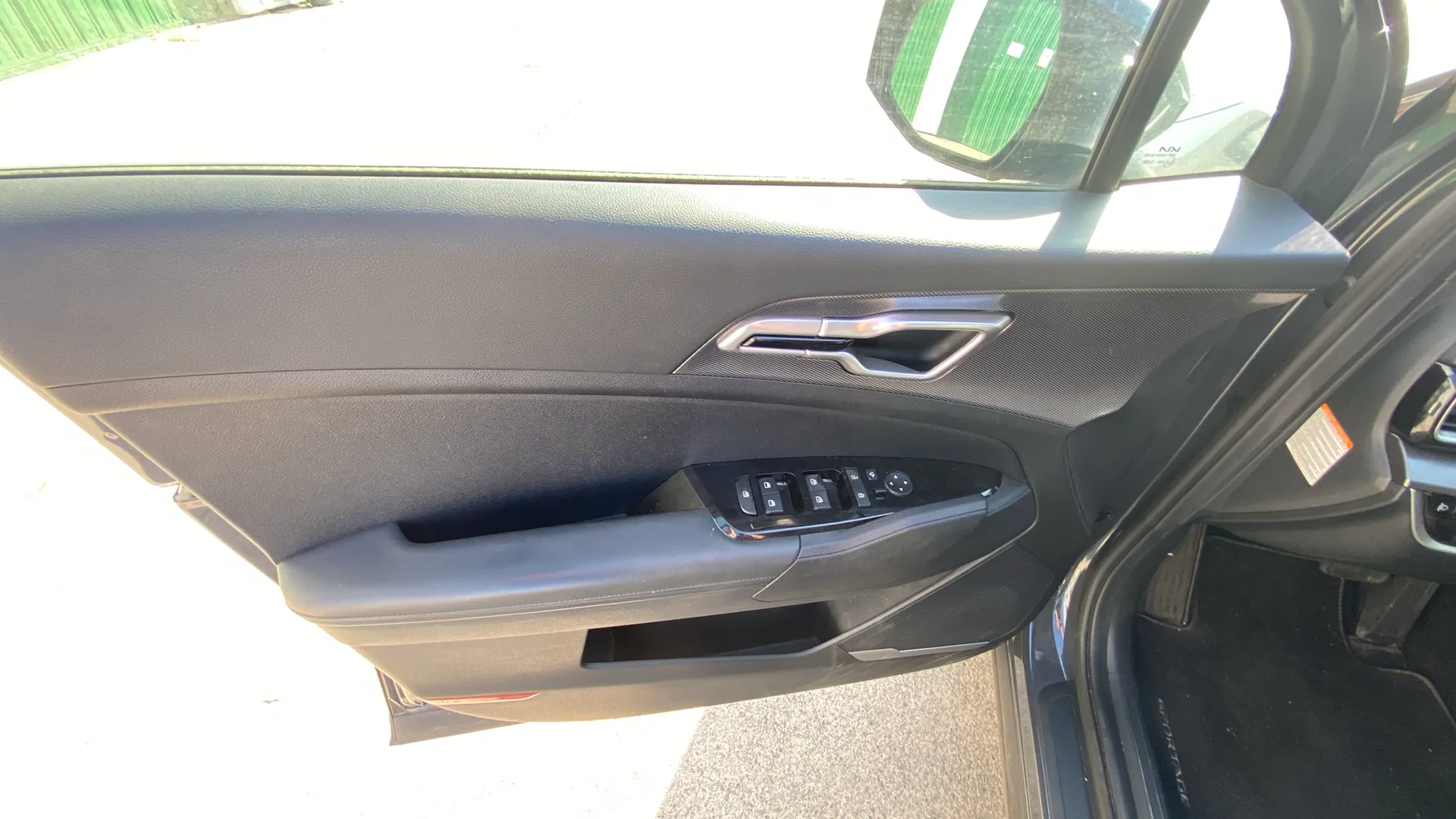 Kia Sportage 1.6 CRDi MHEV Tech 4x2 DCT - foto 18