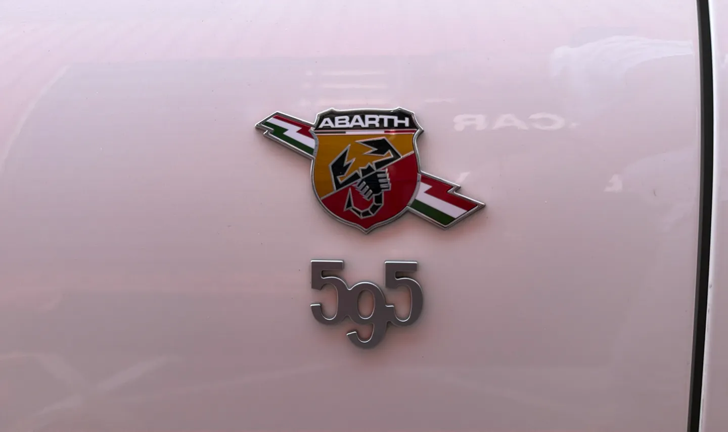 Slide 20