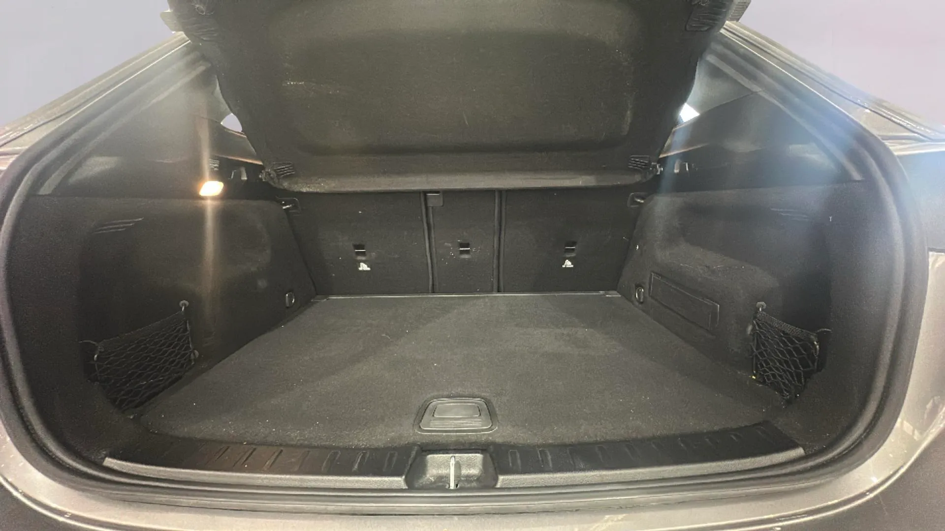 Mercedes-Benz GLA 200 D - foto 15