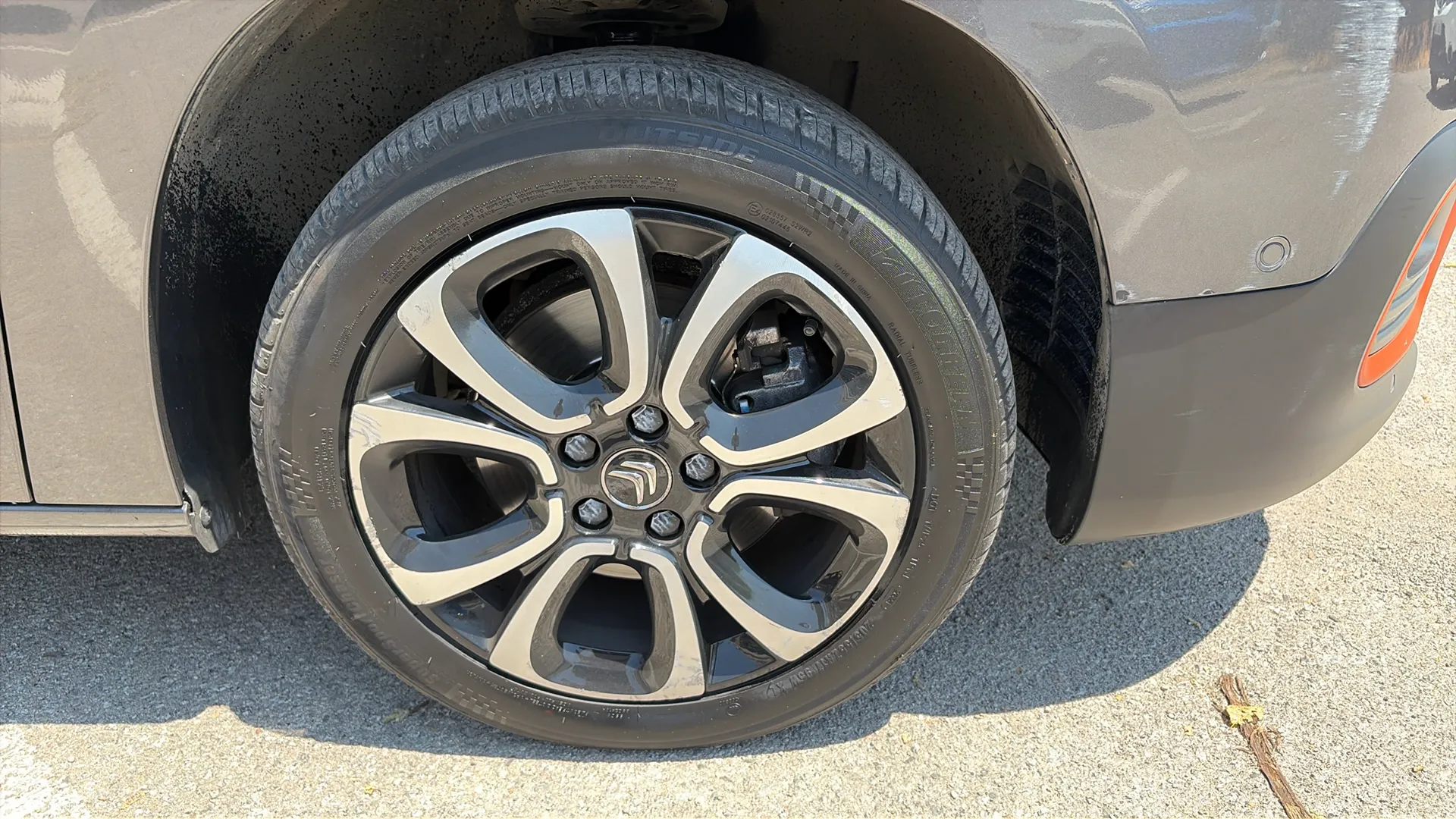 Citroën Berlingo Talla XL BlueHDi 130 EAT8 Shine - foto 17