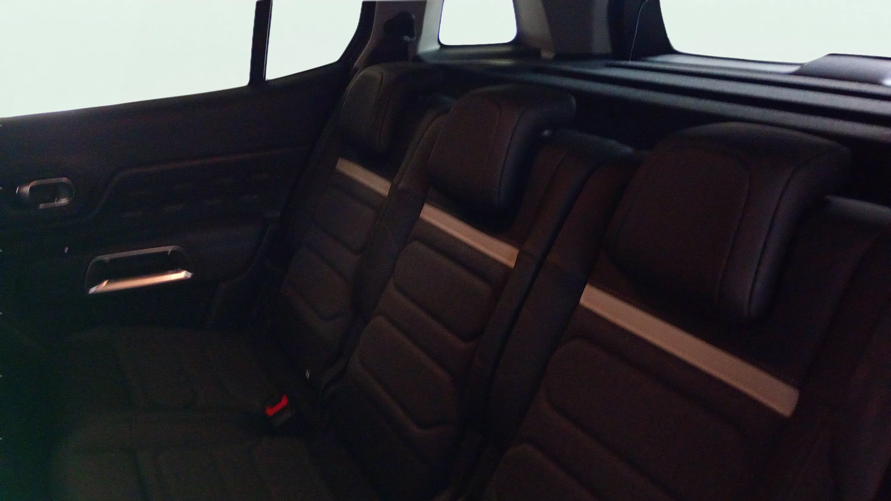 Citroën C5 Aircross BlueHDi EAT8 Plus - foto 12
