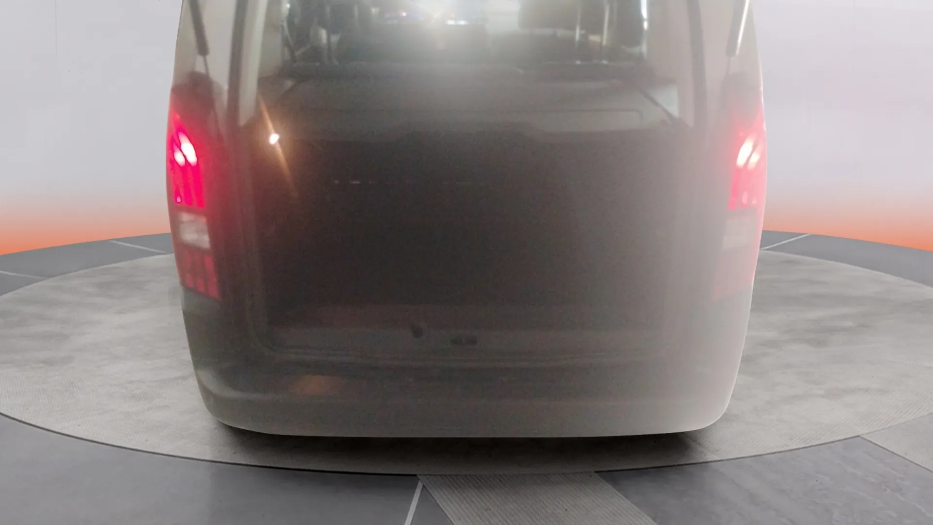 Peugeot Rifter Allure BlueHDi 130 Long - foto 6
