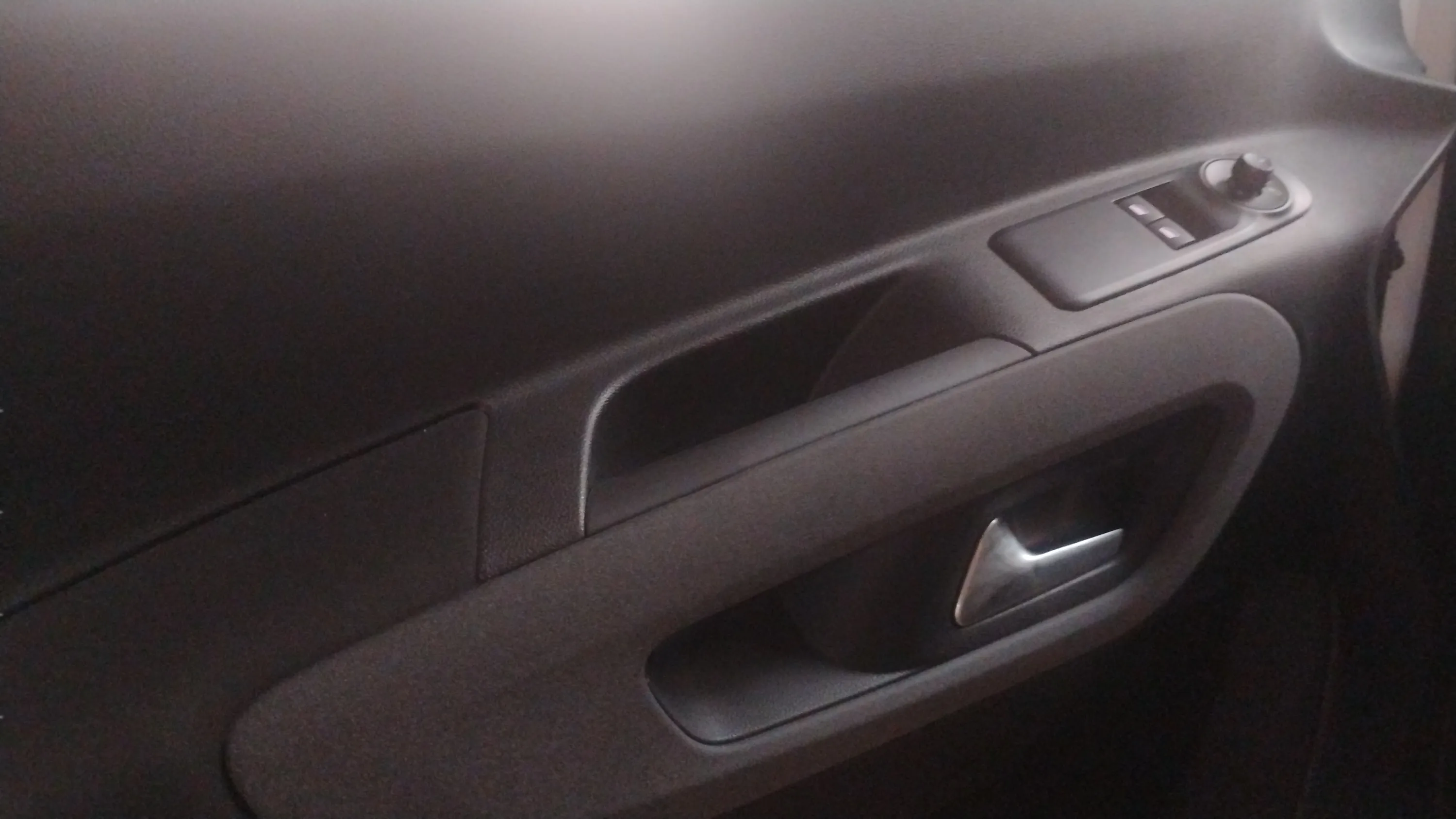 Peugeot Rifter Allure BlueHDi 130 Long - foto 11