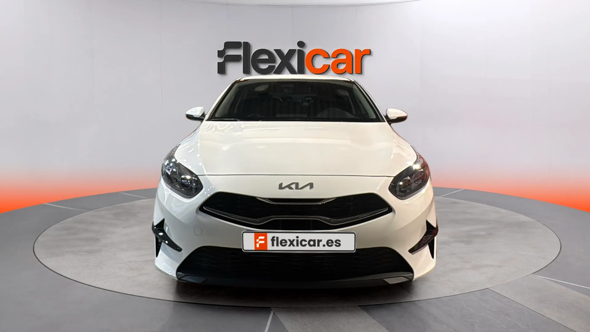 Kia Ceed 1.5 MHEV Tech DCT - foto 2