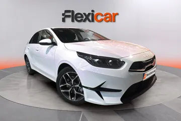 kia ceed 15 mhev 103kw 140cv tech dct hibrido no enchufable automatica gava 903000000271180
