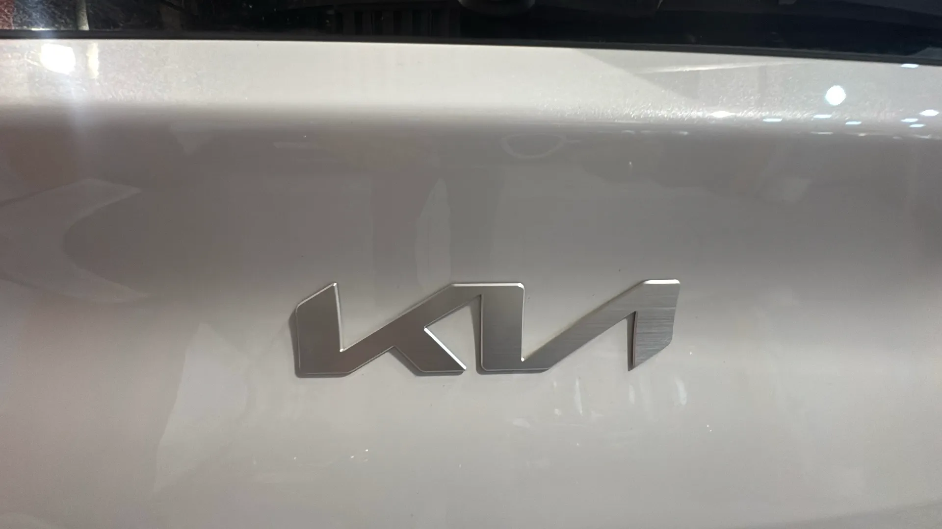 Kia Ceed 1.5 MHEV Tech DCT - foto 11