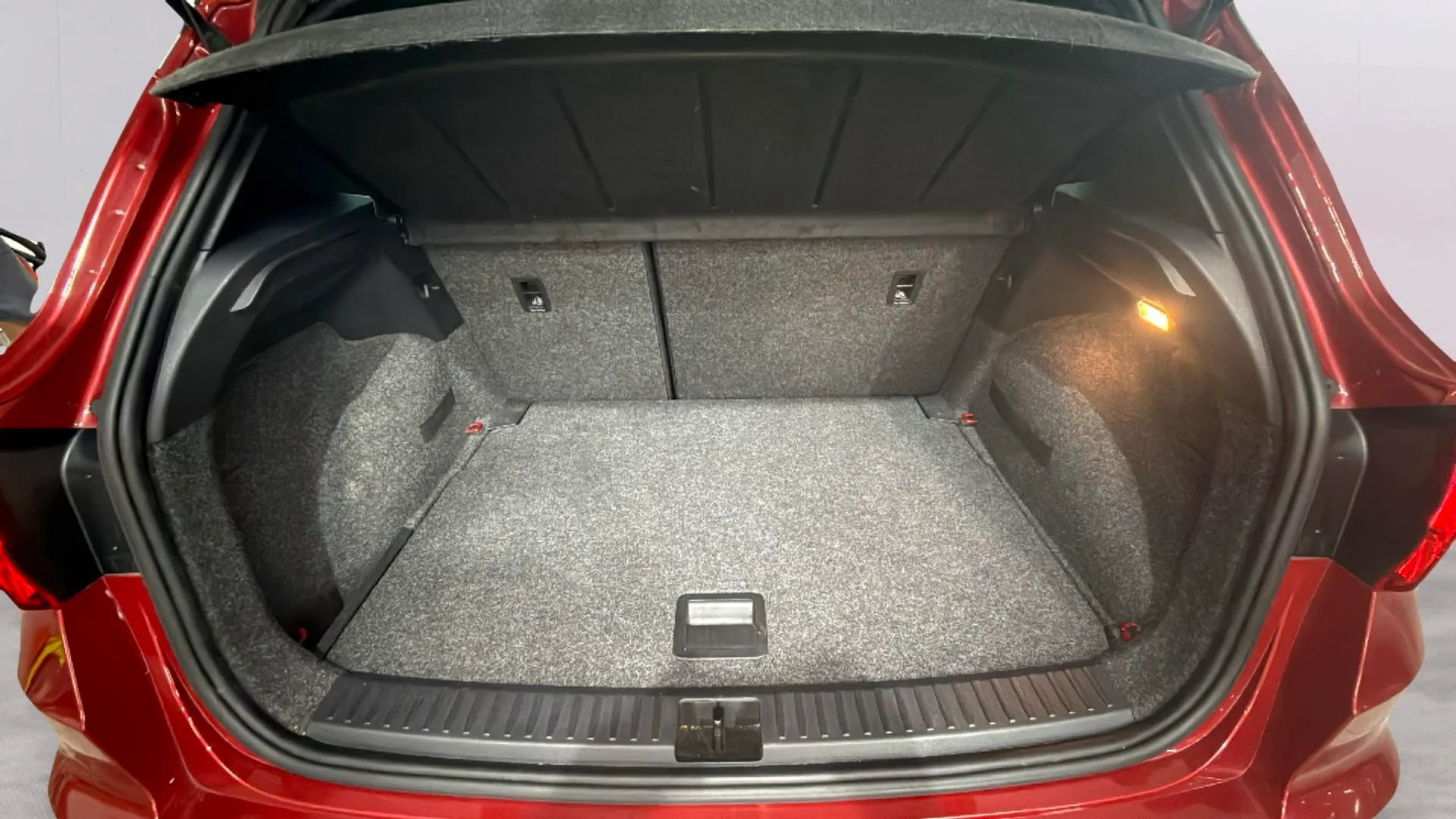 SEAT Arona 1.0 TSI DSG FR Ecomotive - foto 10