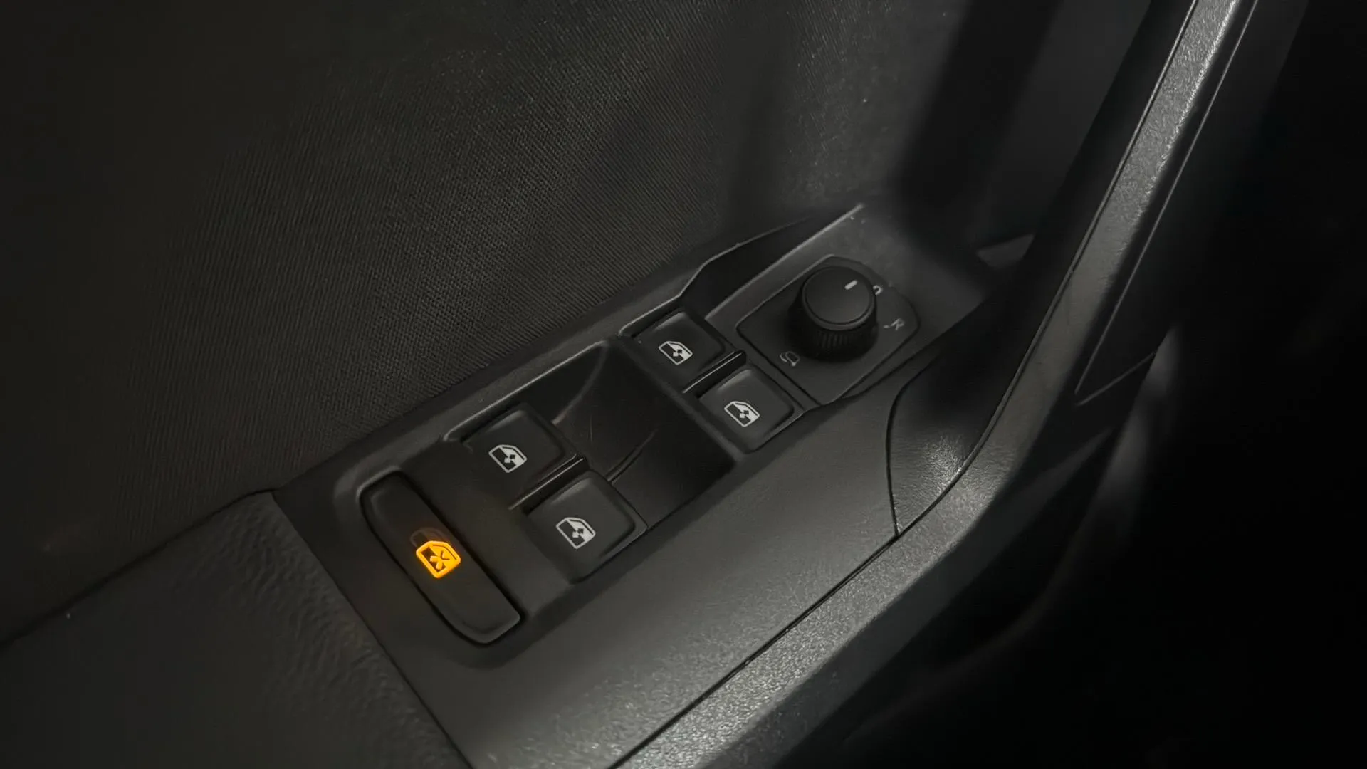 SEAT Arona 1.0 TSI DSG FR Ecomotive - foto 14